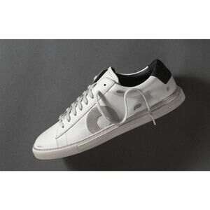 Oliver Cabell Low 1 Belmont Size 43 $219